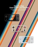 Ayaneo Pocket Ace - tijdelijk goedkoper! PRE ORDER, 1 speler, Ophalen of Verzenden, Nieuw, Vanaf 7 jaar