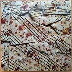 Paul Motian Trio Dance ECM 1108, 1980 tot heden, Ophalen of Verzenden, Zo goed als nieuw, 12 inch