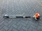 Stihl motor steelheggenschaar, Ophalen, Gebruikt, Benzine, STIHL