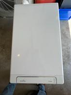 warmtepomp, Doe-het-zelf en Verbouw, Ophalen, Overige typen, 60 tot 150 cm, 80 cm of meer