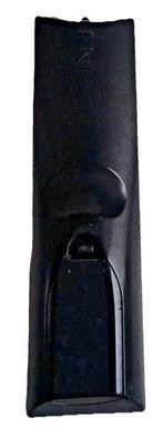 LG AKB33871414 TV Afstandsbediening Origineel, Coolsingel 104, 3011 AG Rotterdam, Netherlands, Verzenden, Tv, Zo goed als nieuw