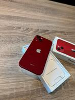 iPhone 13 256GB Rood | 83% batterijcapaciteit, Gebruikt, Apple, /, /
