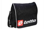 Lotto Tracolla Sport Schoudertas  nieuw in verpakking, Ophalen of Verzenden, Nieuw
