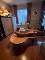 Havensleper Smit Nederland  1 : 25, Ophalen, Nieuw, Groter dan 1:32