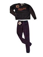 Prachtige SCOTCH & SODA winter set maat 10/140. NIEUW!, Nieuw, Setje, Scotch R'belle, Verzenden