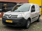 Renault Kangoo 1.5 dCi 75 Energy Comfort. navi. airco. pdc., Voorwielaandrijving, Stof, Gebruikt, Euro 6