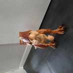 Supercolossal T Rex. 99cm groot, Ophalen, Zo goed als nieuw