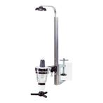 Drank dispencers - Bar butlers - Bar accessoires, Kouwehoek 1b, Cave & Garden, Nieuw, Ophalen of Verzenden