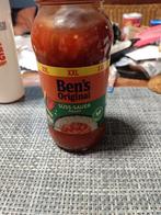 Gratis ben,s, Ophalen of Verzenden