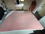 Matraskern 1,80 x 2,00 vandaag of morgen ophalen, Huis en Inrichting, Ophalen, Zo goed als nieuw, Tweepersoons