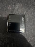 Sharkoon Card Reader - Kaartlezer, Ophalen of Verzenden, Gebruikt