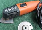 FEIN Multimaster MSxe 636 II MULTITOOL, Ophalen of Verzenden
