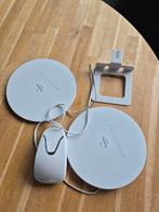 Luvion Babysense 7 Babyfoon, Kinderen en Baby's, Babyfoons, Ophalen, Zo goed als nieuw