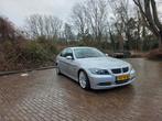 BMW 3-Serie 3.0 335I 520pk, Particulier, Sedan, 102 €/maand, 6 cilinders