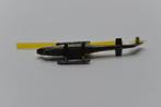 Mandarin Huey Cobra helicopter, Gebruikt, Mandarin, -, -