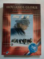 Sil de strandjutter tv serie (seald)3 dvd box, Ophalen of Verzenden, Zo goed als nieuw, Actie en Avontuur