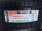 Hankook Ventus S1 evo3 SUV, Ophalen of Verzenden