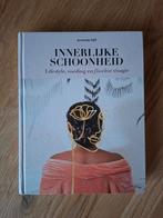 Innerlijke Schoonheid - Amanda Rijff, Ophalen of Verzenden