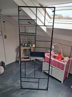 Wandrek, Huis en Inrichting, Ophalen, Zo goed als nieuw