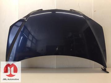 MOTORKAP MAZDA 2 beschikbaar voor biedingen