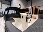 TendR 600 Occasion - Honda 20 PK - 2022 - Showroom Geopend!, Watersport en Boten, Sloepen, Gebruikt, 3 tot 6 meter, 50 tot 70 pk
