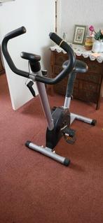 gratis af te halen fitnessapparaat, Ophalen, Gebruikt, Benen, Overige typen