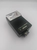 Philips flash P18 computer working, Ophalen of Verzenden, Gebruikt, Overige merken