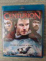 Blu-ray Centurion, Ophalen of Verzenden, Zo goed als nieuw