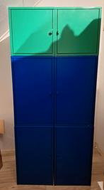 Te koop, Huis en Inrichting, Ophalen, Zo goed als nieuw