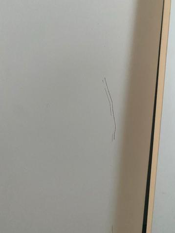 4x IKEA Besta Deuren - 36 cm - afbeelding 4