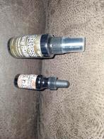 Distress, Ophalen of Verzenden, Gehele gezicht