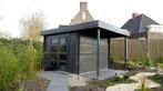 NIEUW goedkooptuinhuis 331M te koop, Hobby en Vrije tijd, Verzenden, Nieuw
