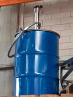 Biertap in Vat - Origineel en Uniek!, Witgoed en Apparatuur, Thuistaps, Ophalen of Verzenden