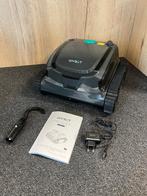 Wybot S2 draadloze zwembadrobot, Ophalen of Verzenden, Zo goed als nieuw, Reinigingsmiddel