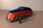 Schuco Patent 1010 Maybach oldtimer, Ophalen of Verzenden, Zo goed als nieuw