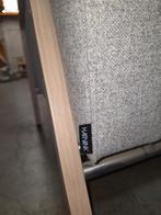 Harvink  splinter  206 cm, Ophalen of Verzenden, Gebruikt
