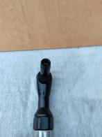 Kinzo Luchtsleutel - Nieuw!, Doe-het-zelf en Verbouw, Gereedschap | Handgereedschap, Ophalen of Verzenden