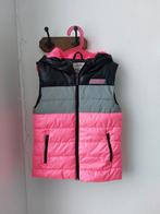 Leuke Bodywarmer! Maat 146/152, Meisje, Ophalen of Verzenden, Jas, Zo goed als nieuw