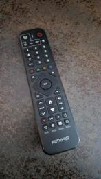 Amiko AB ir, Ophalen of Verzenden, Zo goed als nieuw