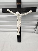 Plateel zuidholland, Antiek en Kunst, Ophalen of Verzenden