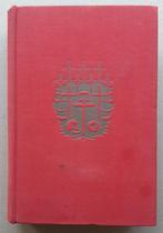 De Wereldoorlog (1914-1918) – Kolonel Gudmund Schnitler, Boeken, Ophalen of Verzenden, Voor 1940, Zo goed als nieuw, Overige onderwerpen