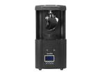 EUROLITE LED TSL-350 Scan COB, Muziek en Instrumenten, Licht en Laser, ., Nieuw, Ophalen of Verzenden, .
