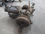 Citroen 2CV versnellingsbak, Auto-onderdelen, Ophalen, Gebruikt, Citroën