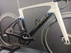 NEW APEX Blackbuck Shimano Ultegra 12sp DI2, Carbon, Nieuw, Meer dan 20 versnellingen, 53 tot 57 cm