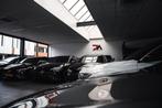Audi A6 Avant 55 TFSI e Quattro | PANO | NAVI | STOELVERW |, Automaat, Gebruikt, Euro 6, 4 cilinders