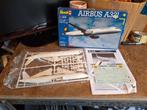 Revell bouwmodel Airbus A321 1:144 nieuw in doos, Ophalen of Verzenden, Zo goed als nieuw, 1:72 tot 1:144, Revell