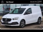 Mercedes-Benz Citan 110 CDI L1 Pro | AIRCO/NAVI/CAMERA | Cer, Voorwielaandrijving, Stof, 4 cilinders, Bedrijf
