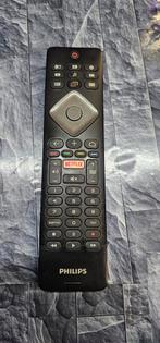 Philips Afstandsbediening - Zo goed als nieuw, Game console, Ophalen of Verzenden, Zo goed als nieuw, Origineel