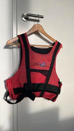 Pro race zwemvest 30-50 kilo, Watersport en Boten, Ophalen, Gebruikt, Kind, Reddingsvest of Zwemvest