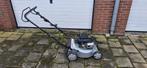 Honda Masport GCV 160 350ST Maxi Drive / bezorgen grasmaaier, Cirkelmaaier, Gebruikt, Versnellingen, Honda Masport